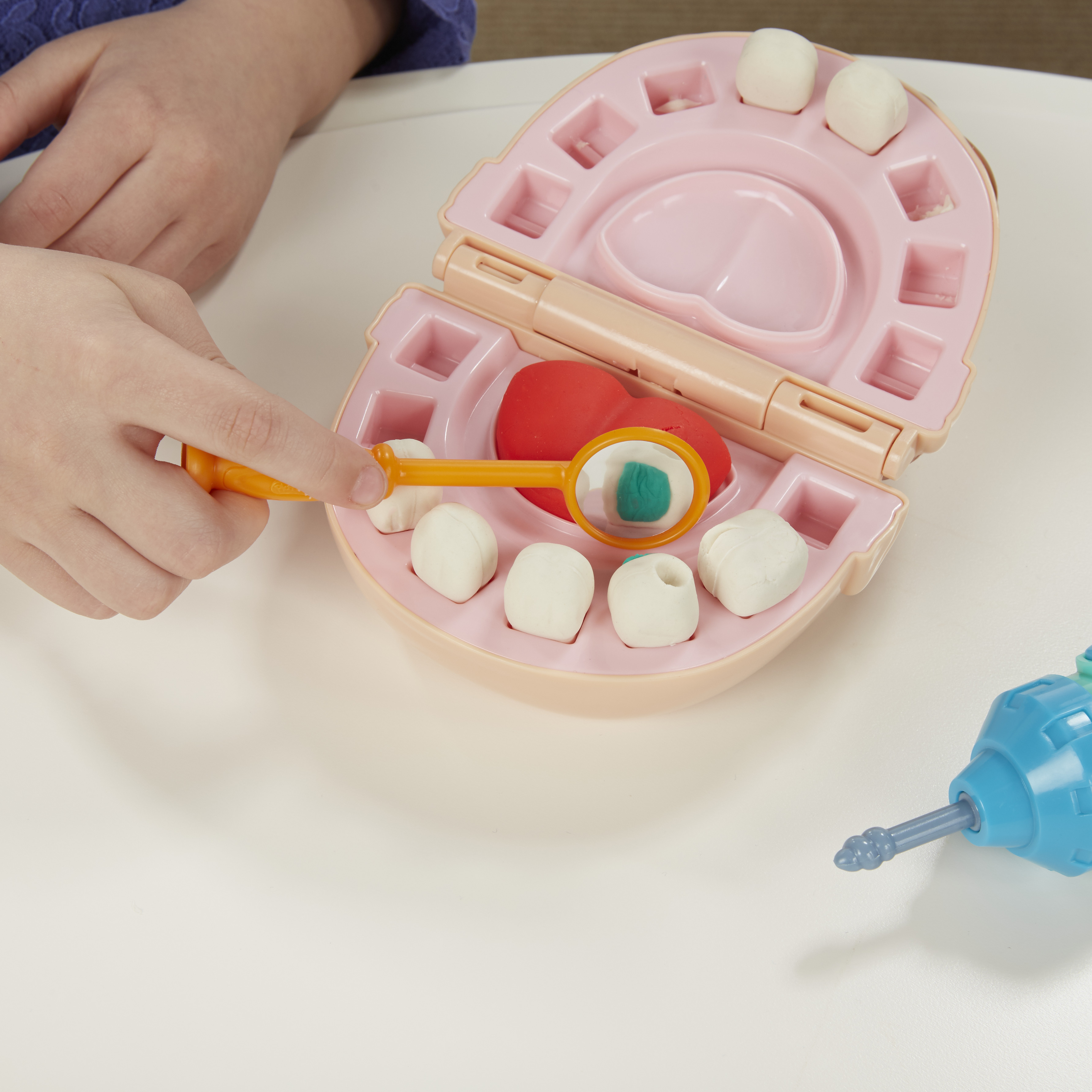  play-doh-dottor-trapanino