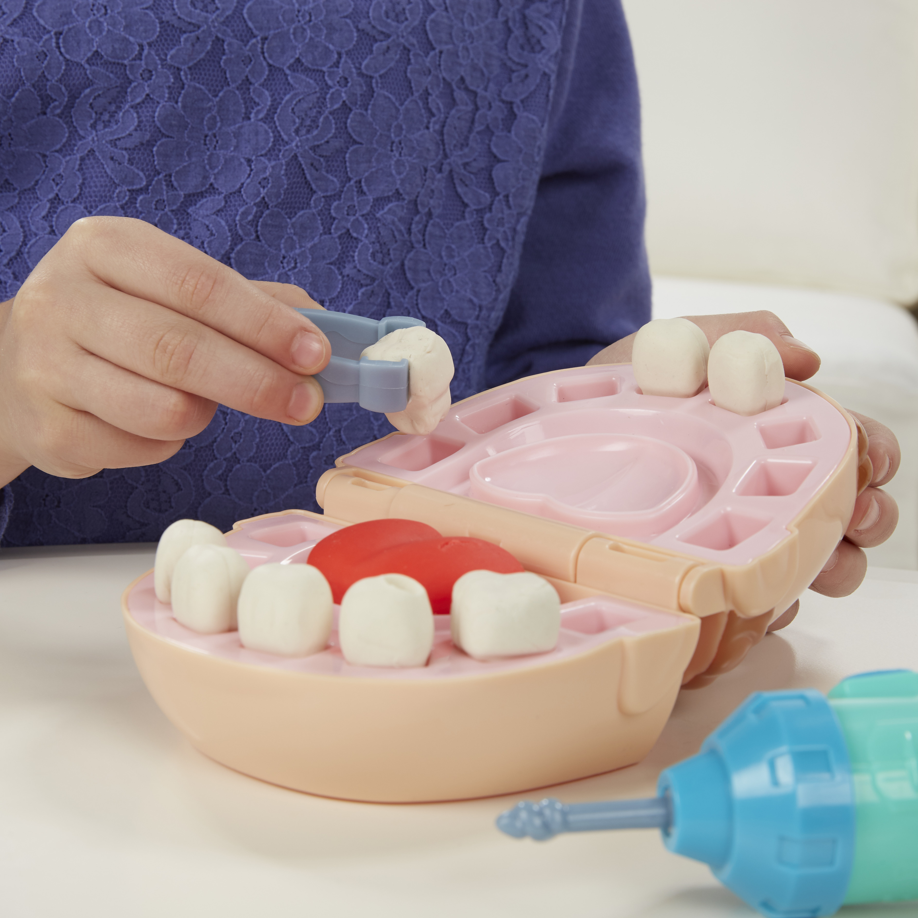  play-doh-dottor-trapanino