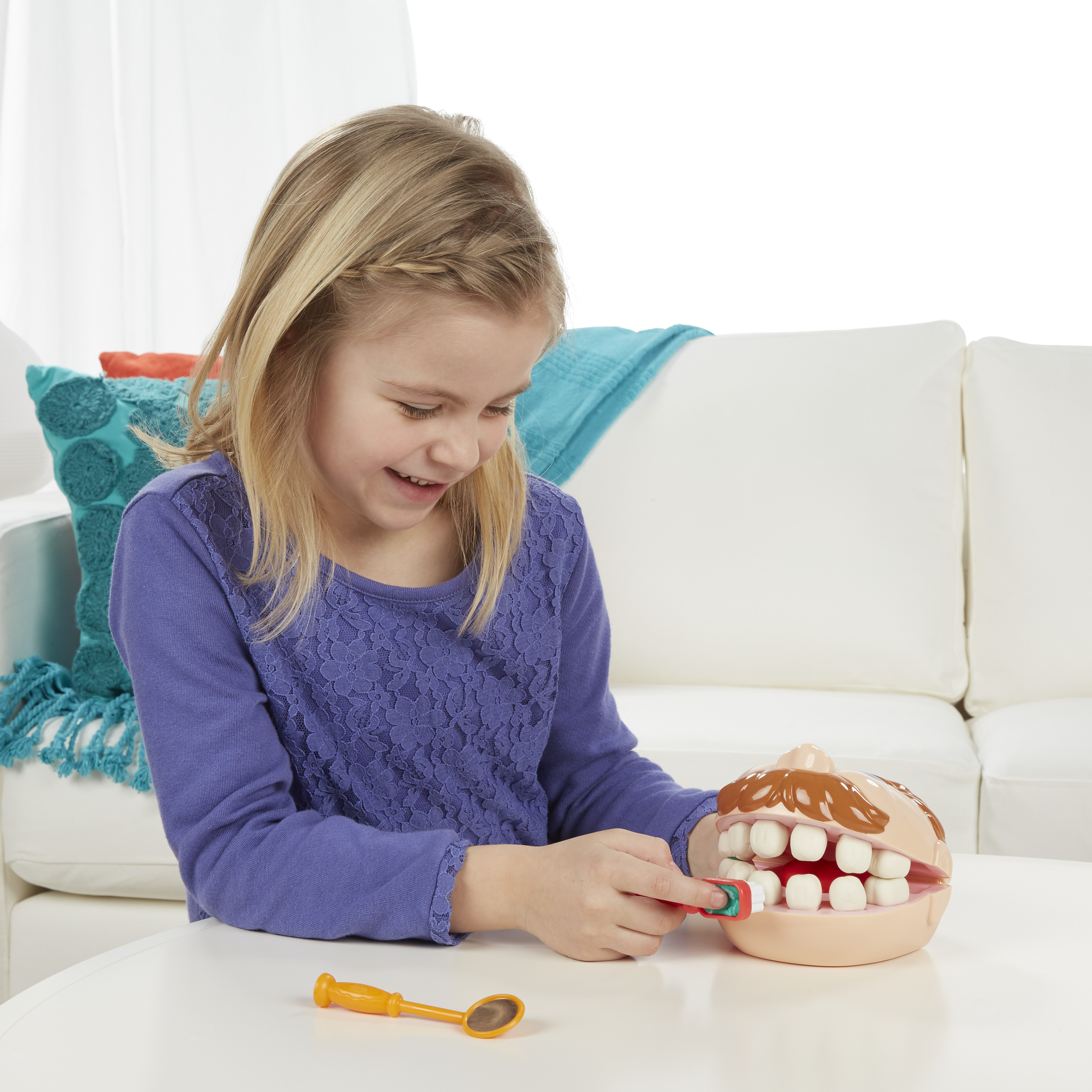  play-doh-dottor-trapanino
