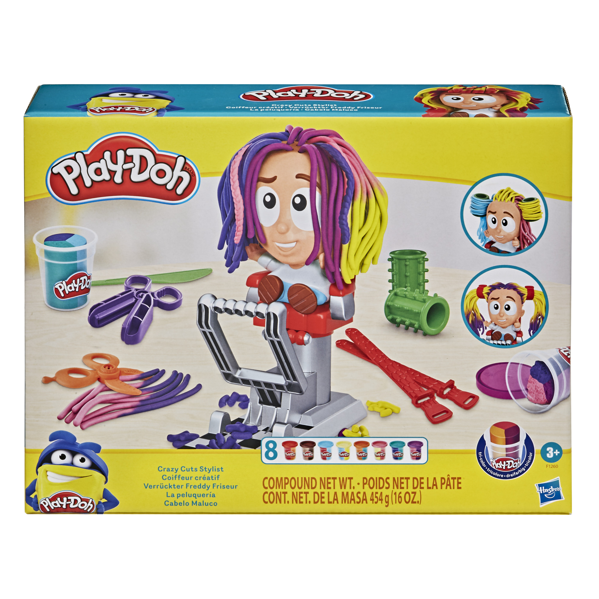  play-doh-il-fantastico-barbiere