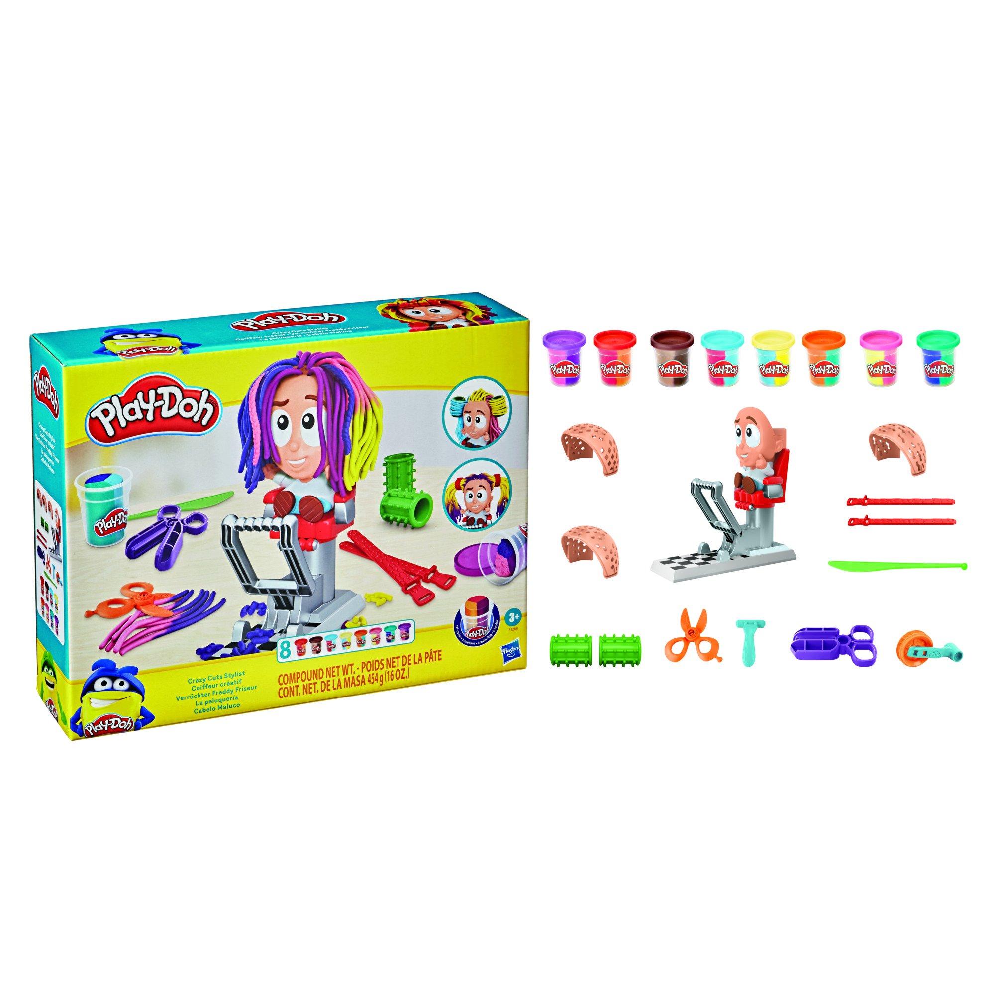  play-doh-il-fantastico-barbiere