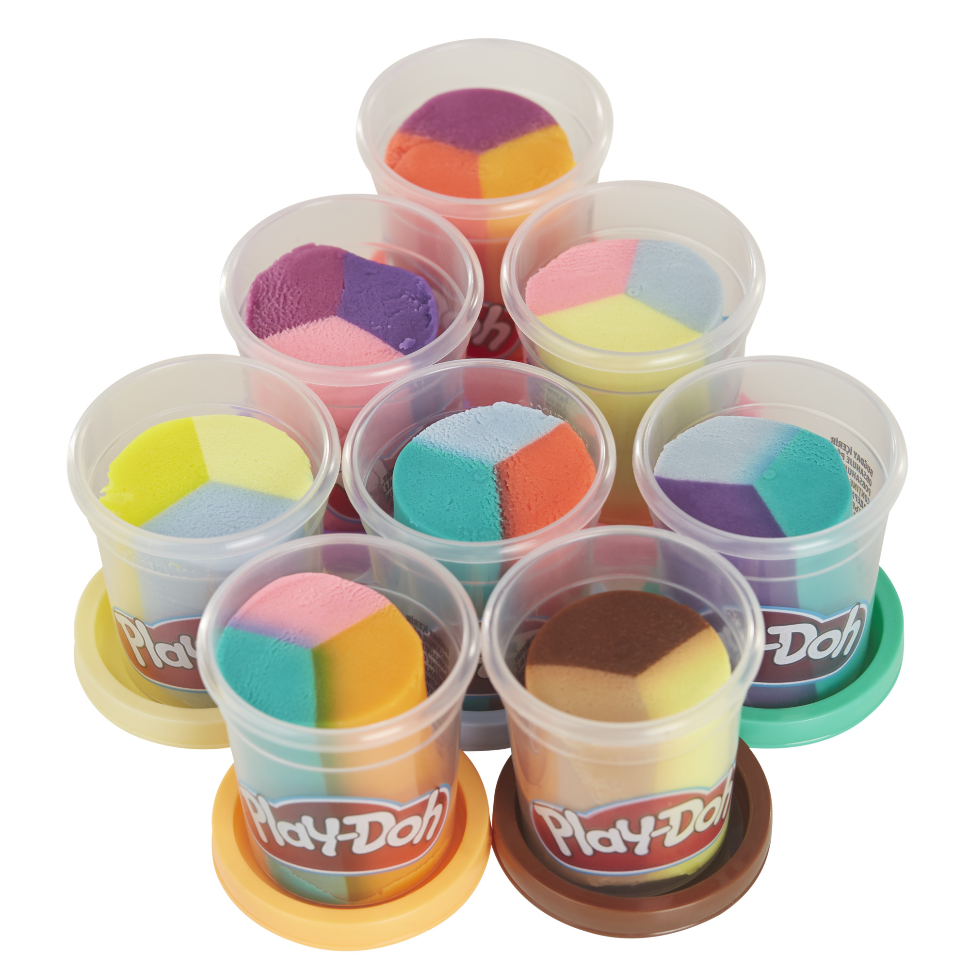  play-doh-il-fantastico-barbiere