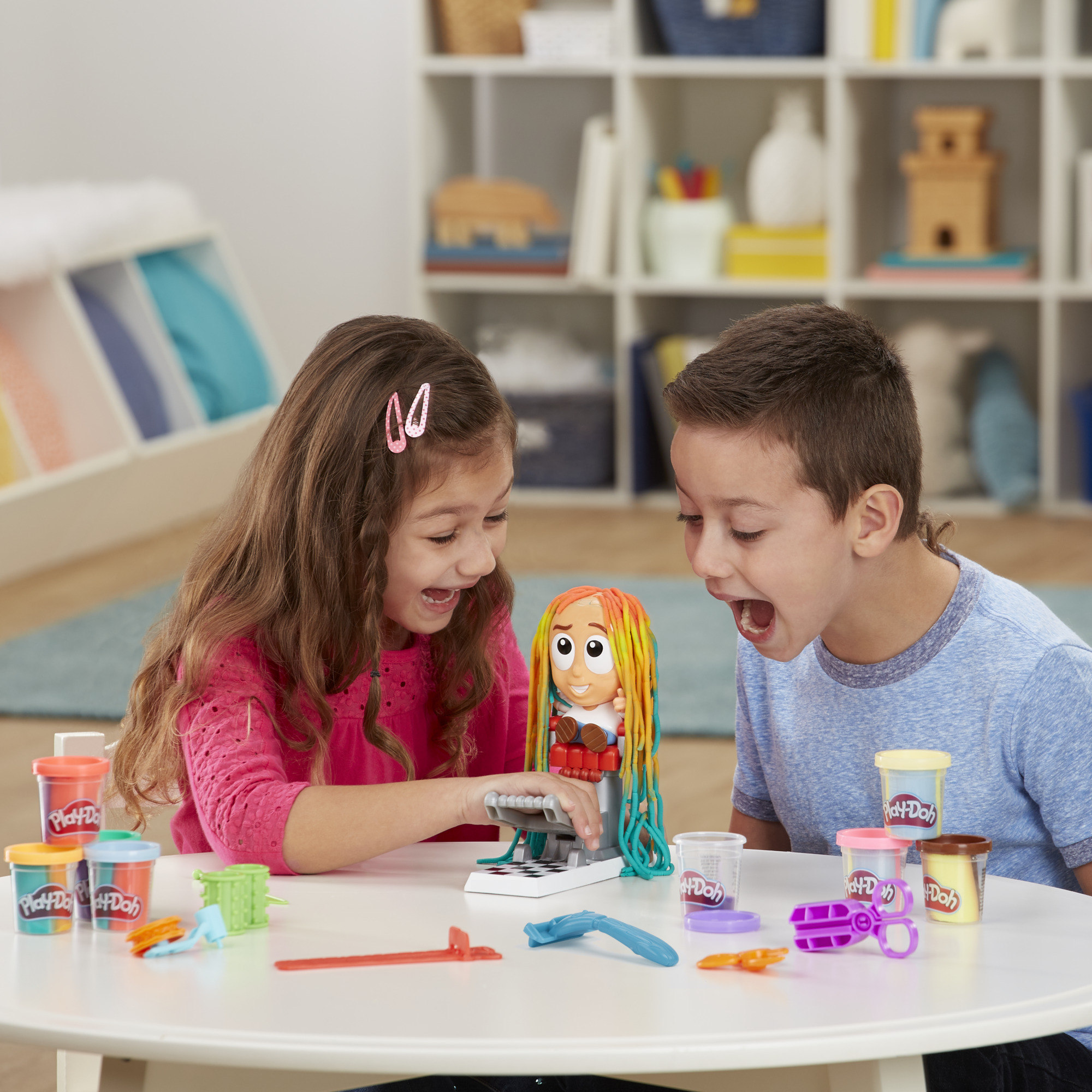  play-doh-il-fantastico-barbiere