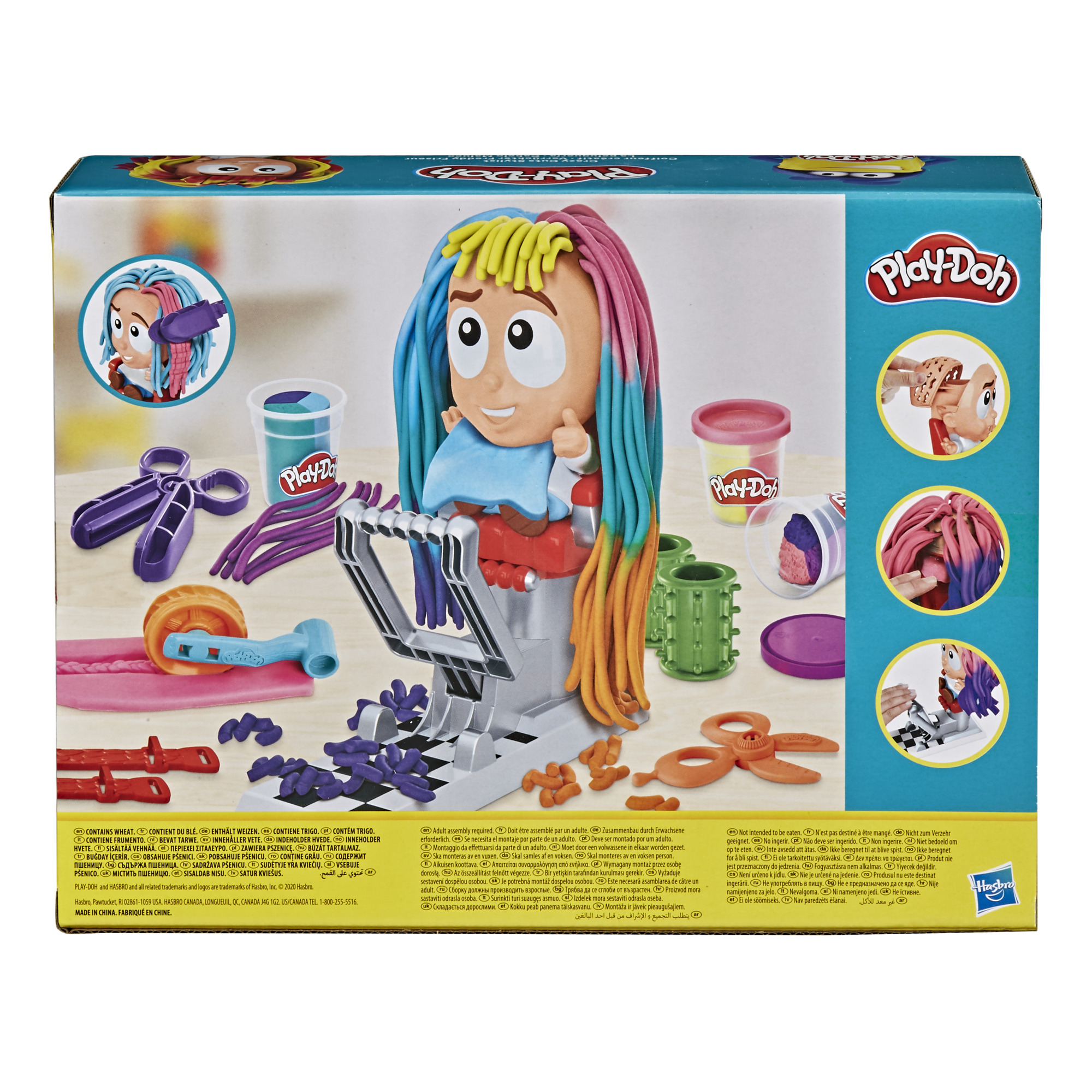  play-doh-il-fantastico-barbiere