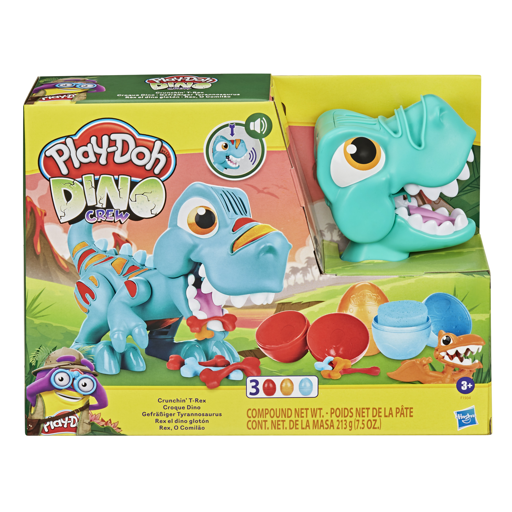 play-doh-t-rex-mangione