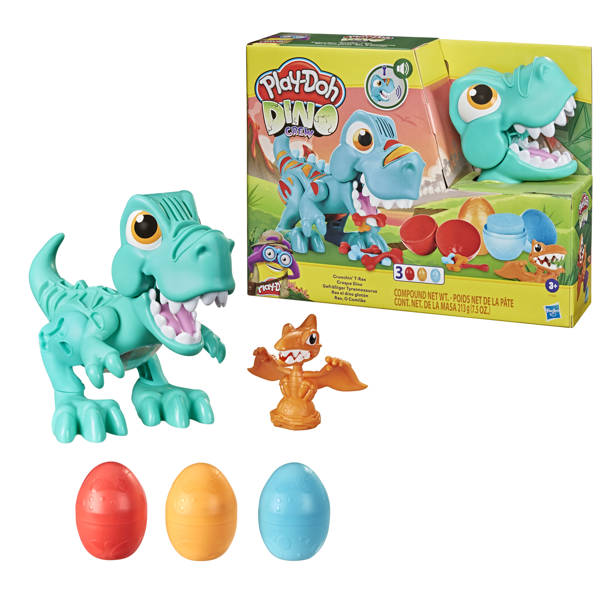 play-doh-t-rex-mangione