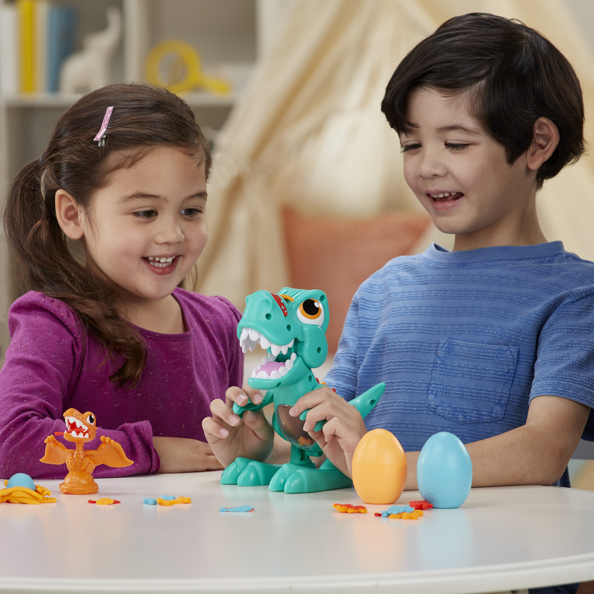 play-doh-t-rex-mangione