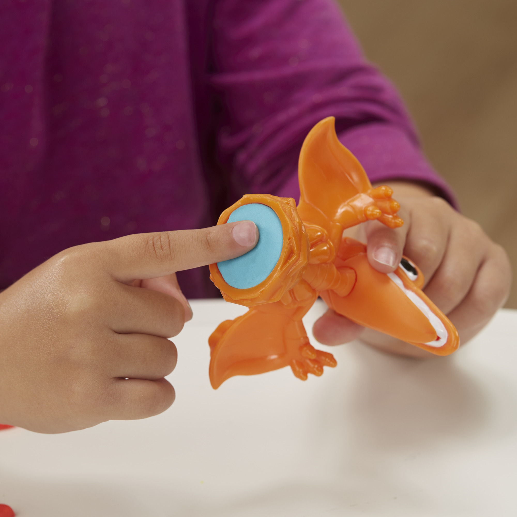 play-doh-t-rex-mangione