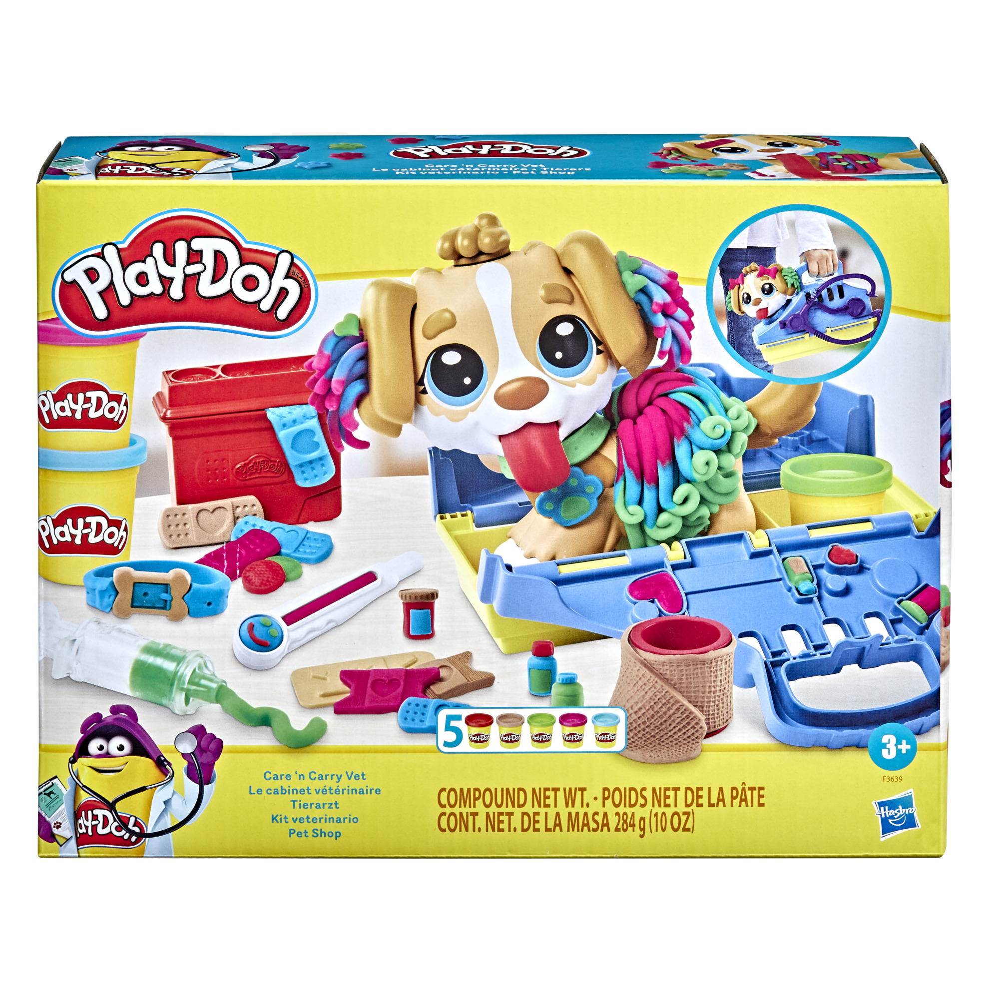 play-doh-set-da-veterinario