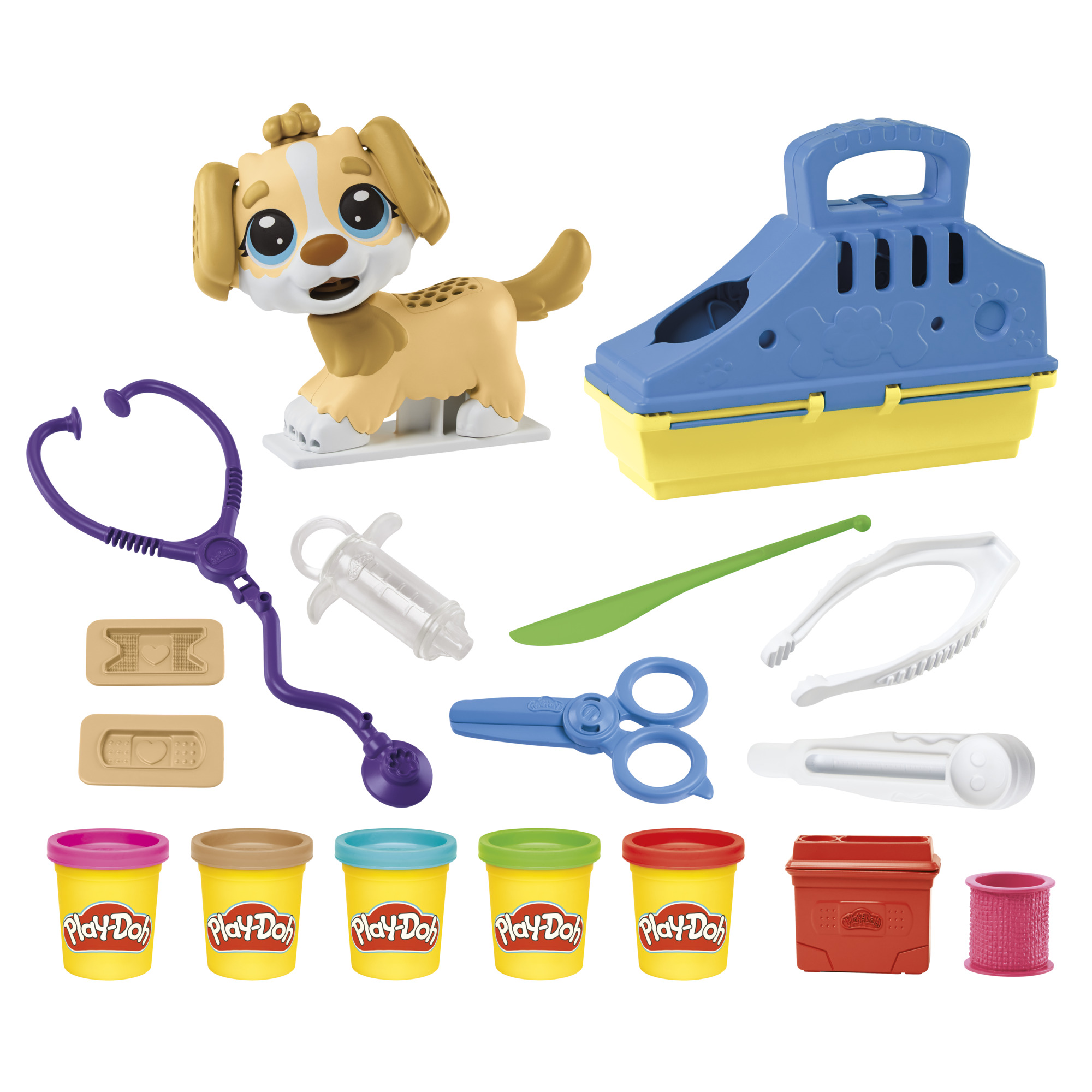play-doh-set-da-veterinario