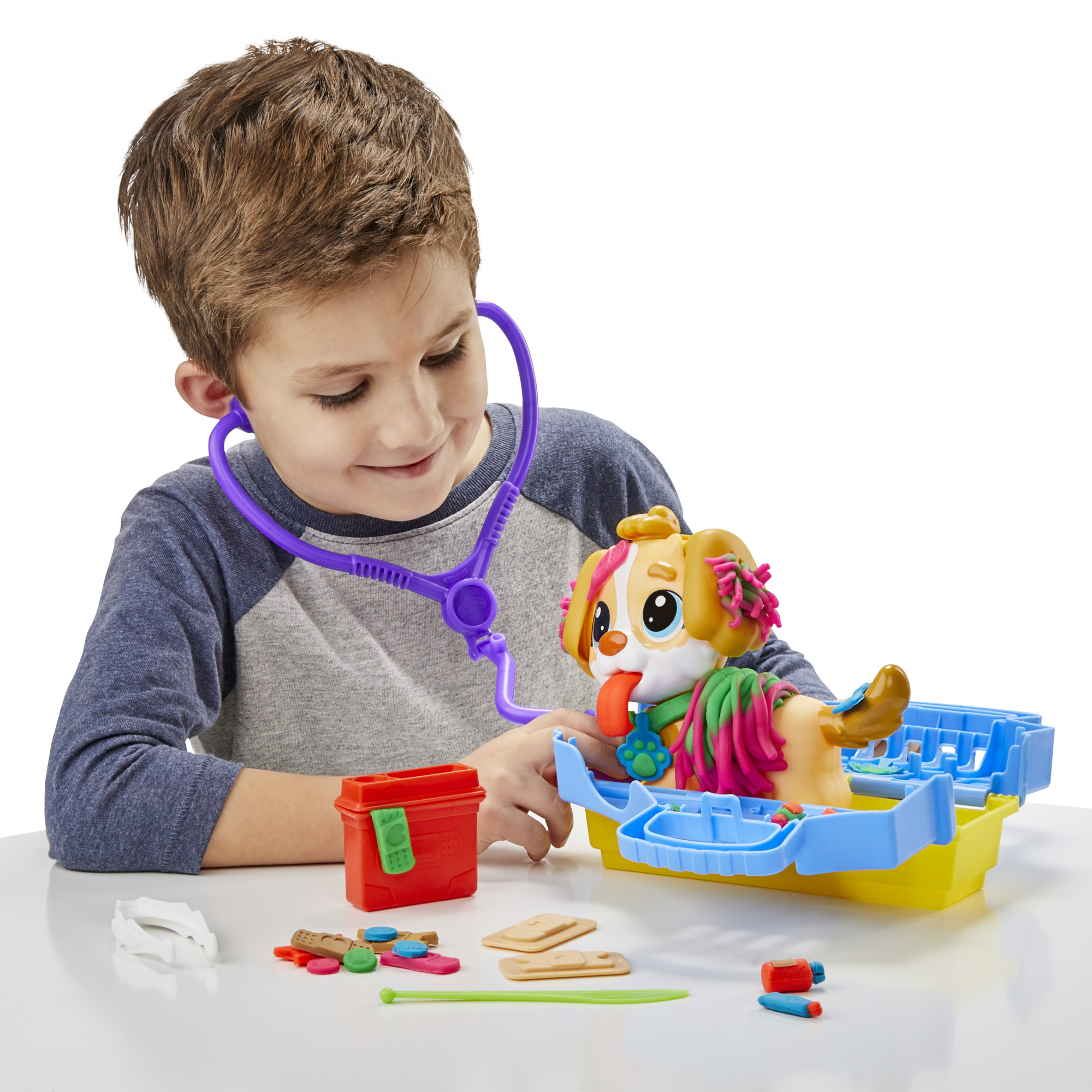 play-doh-set-da-veterinario