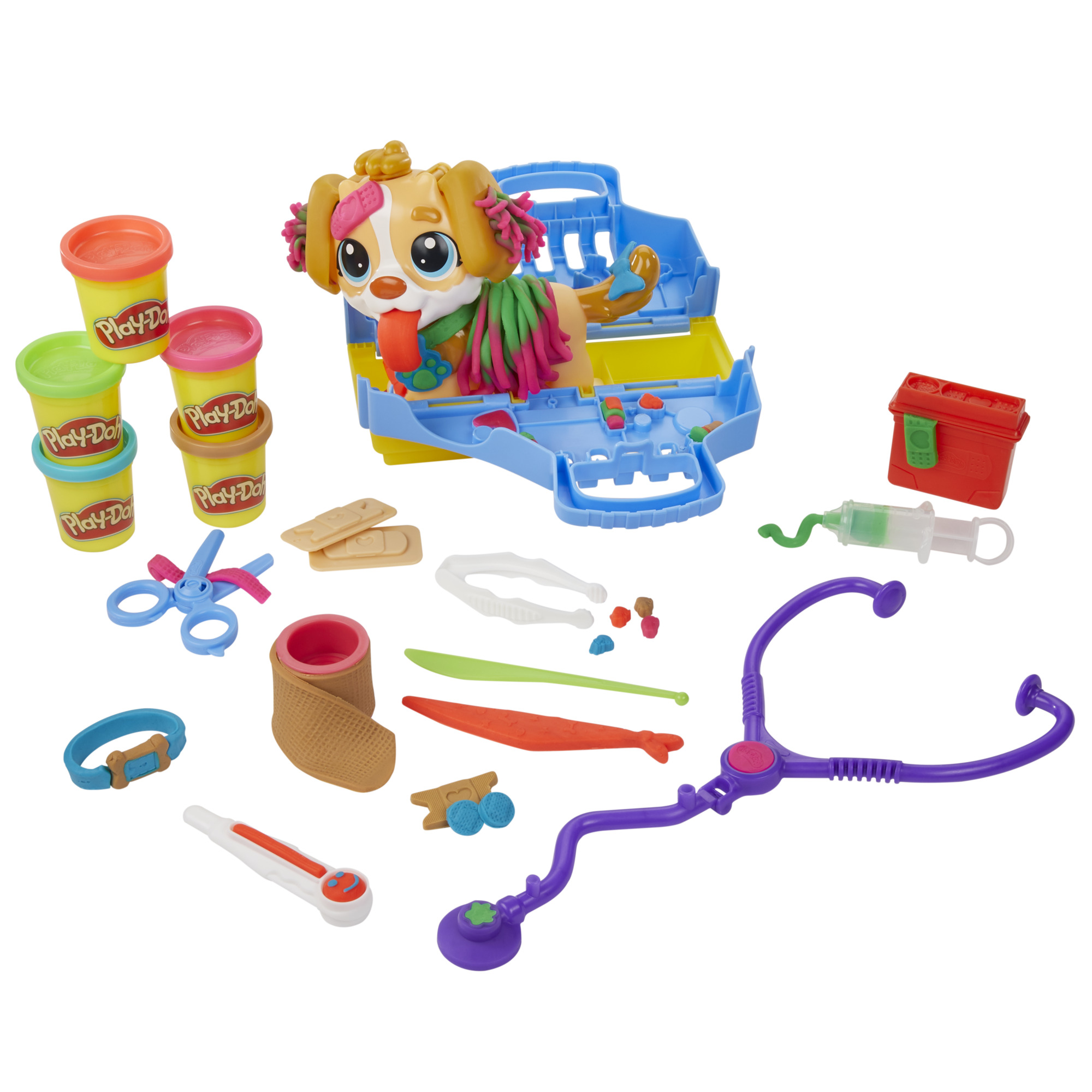 play-doh-set-da-veterinario