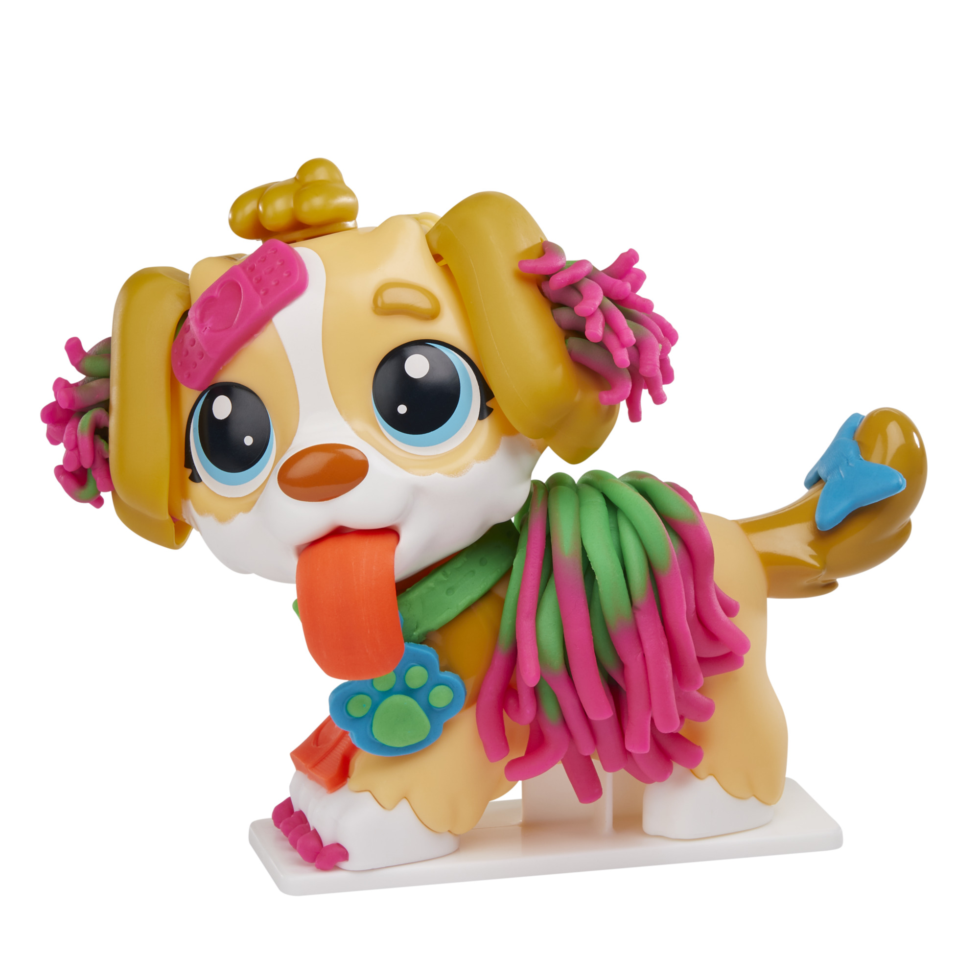 play-doh-set-da-veterinario