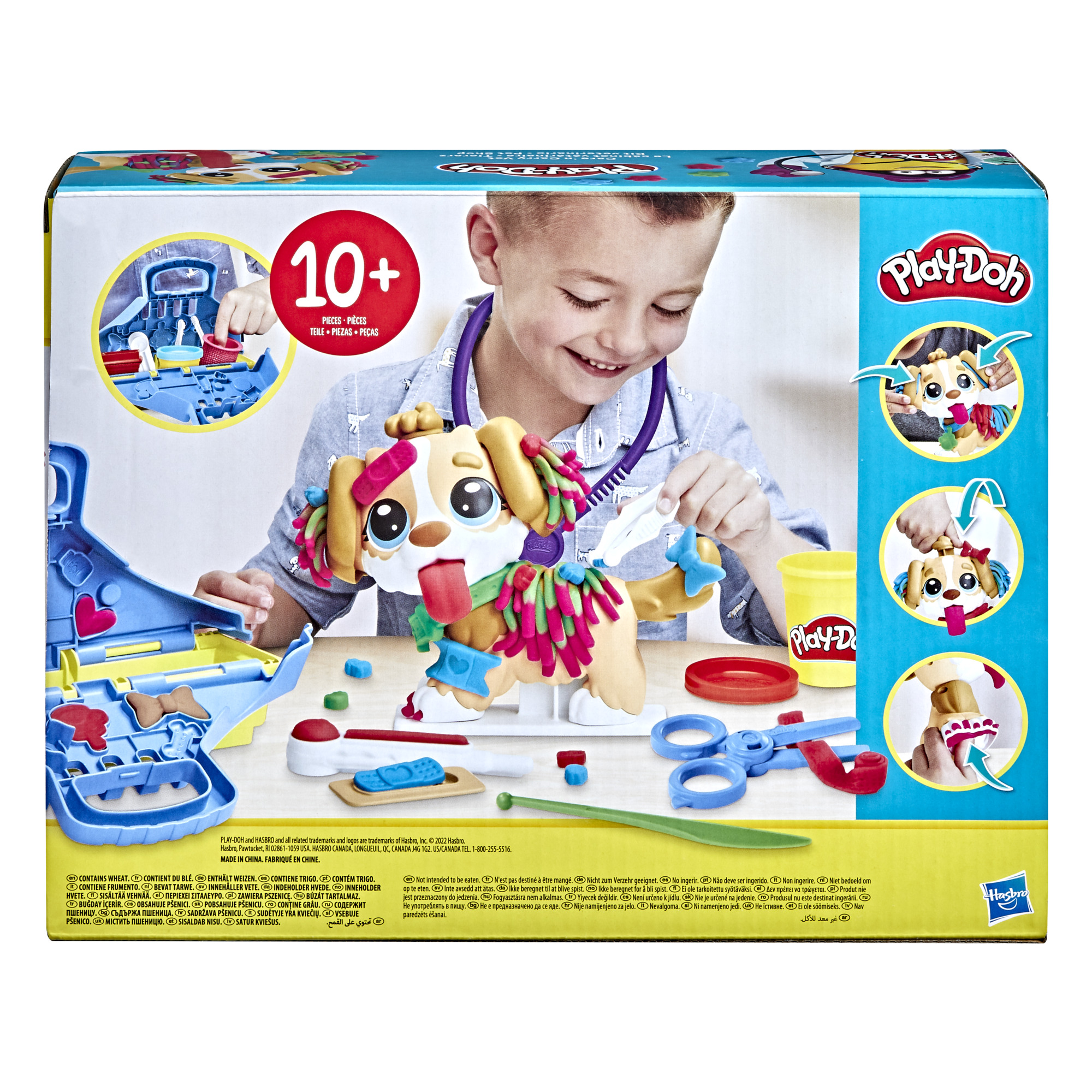 play-doh-set-da-veterinario