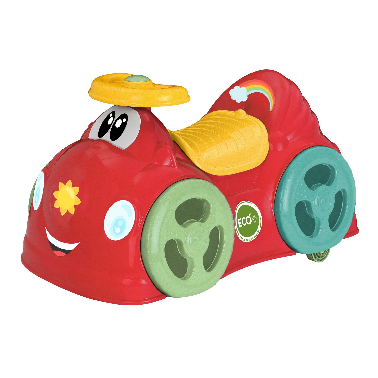 chicco-all-aroun-rosso-eco
