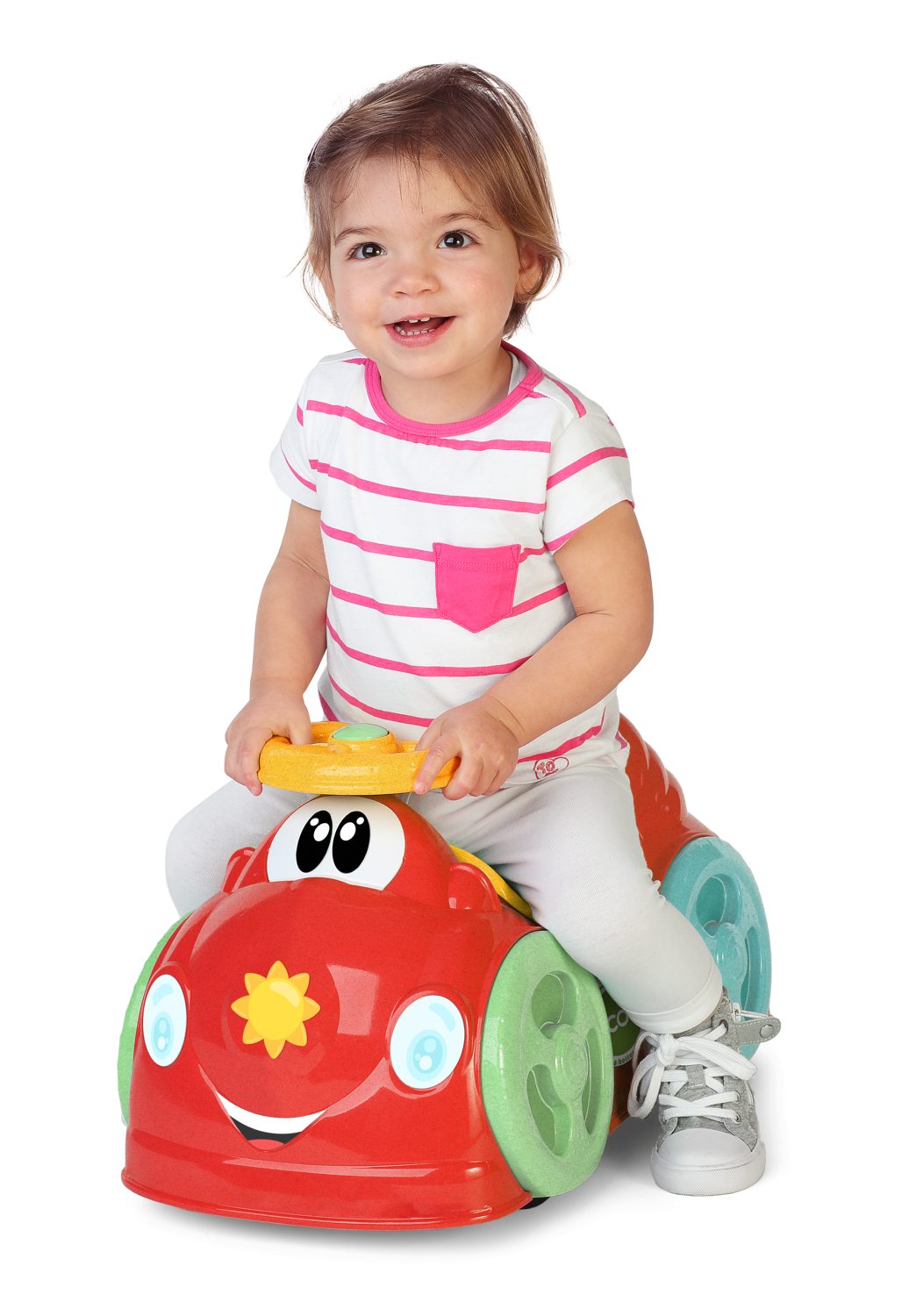 chicco-all-aroun-rosso-eco