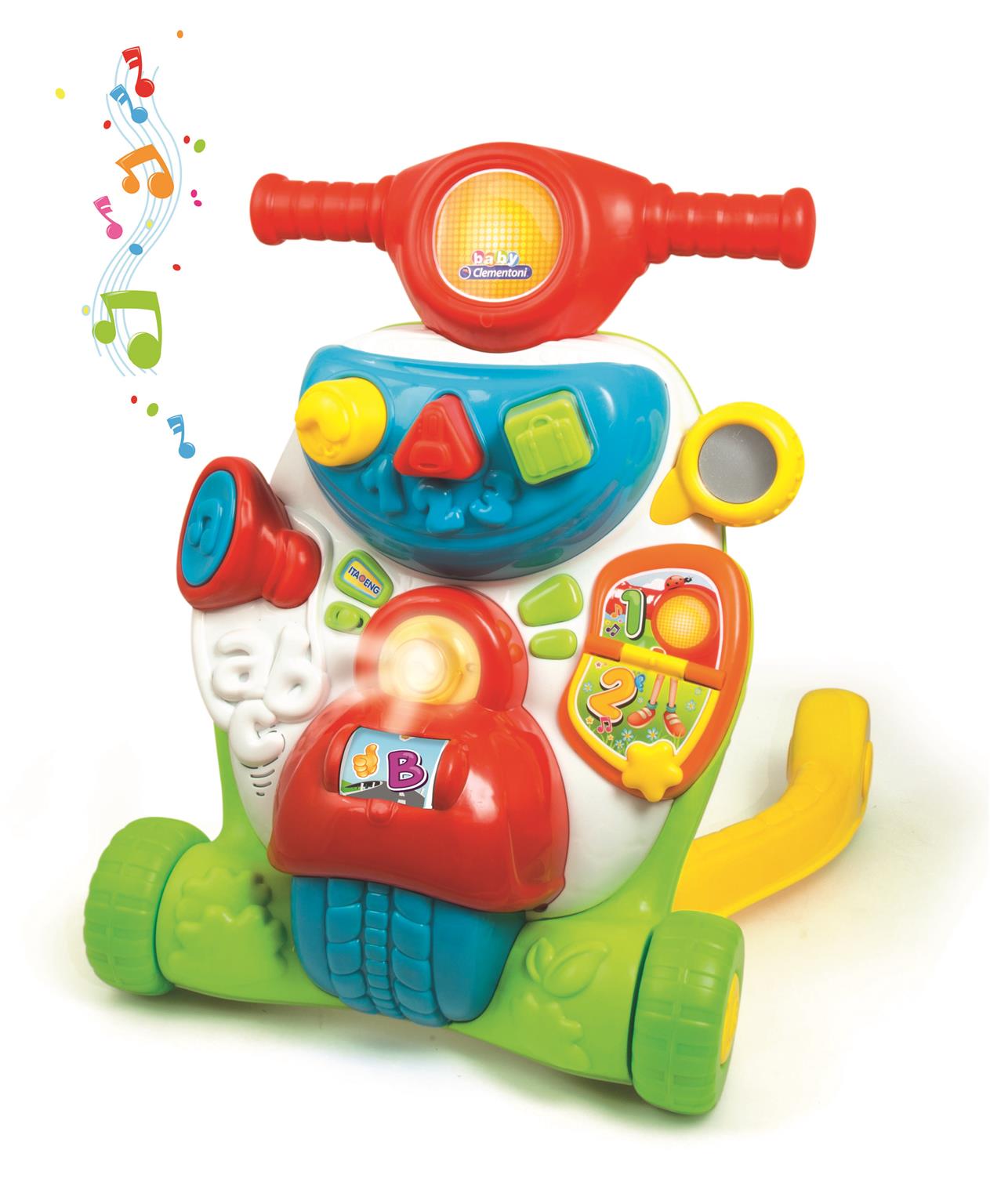 clementoni-scooterino-valentino-primi-passi
