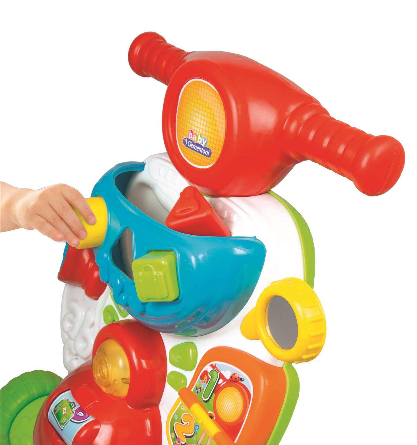 clementoni-scooterino-valentino-primi-passi