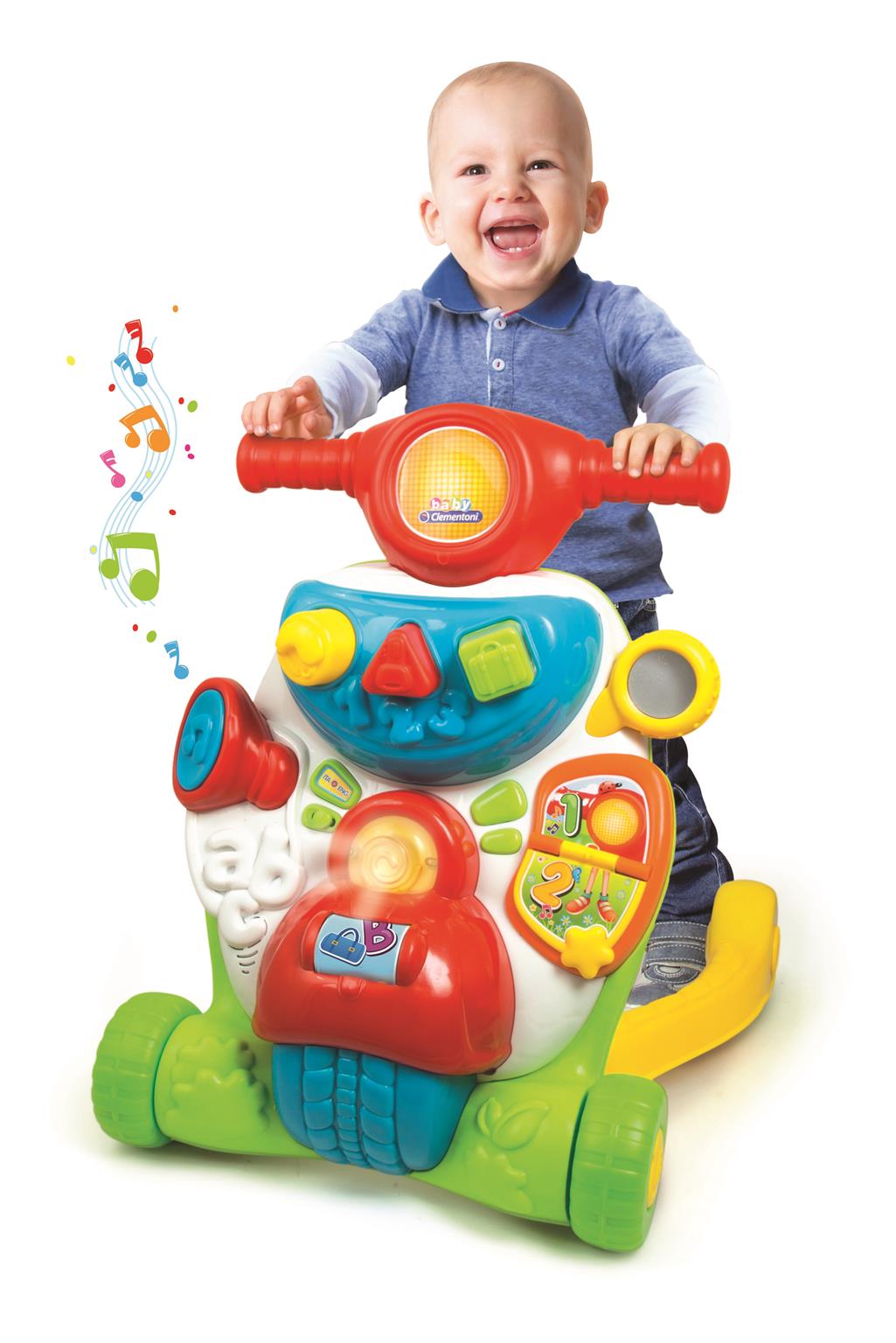clementoni-scooterino-valentino-primi-passi