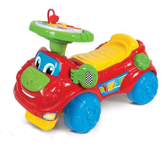clementoni-nicolo-go-go