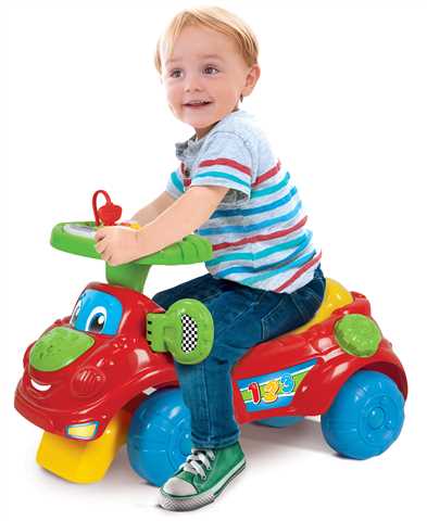 clementoni-nicolo-go-go
