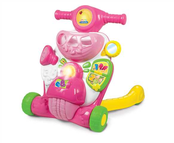 clementoni-scooterina-valentina-primi-passi