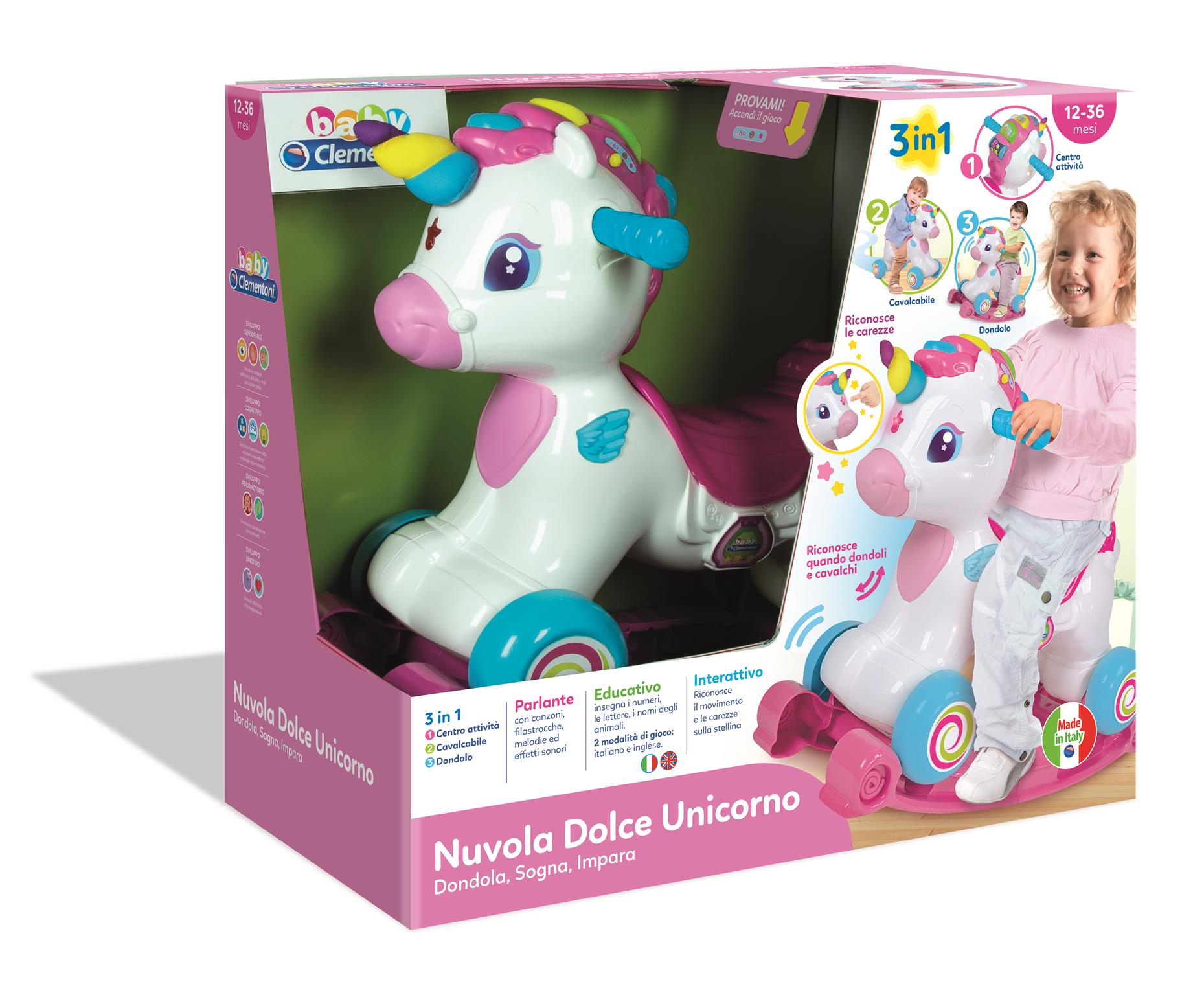  clementoni-nuvola-dolce-unicorno