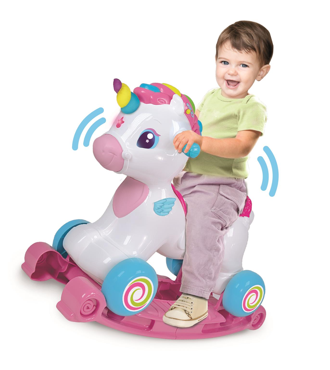  clementoni-nuvola-dolce-unicorno