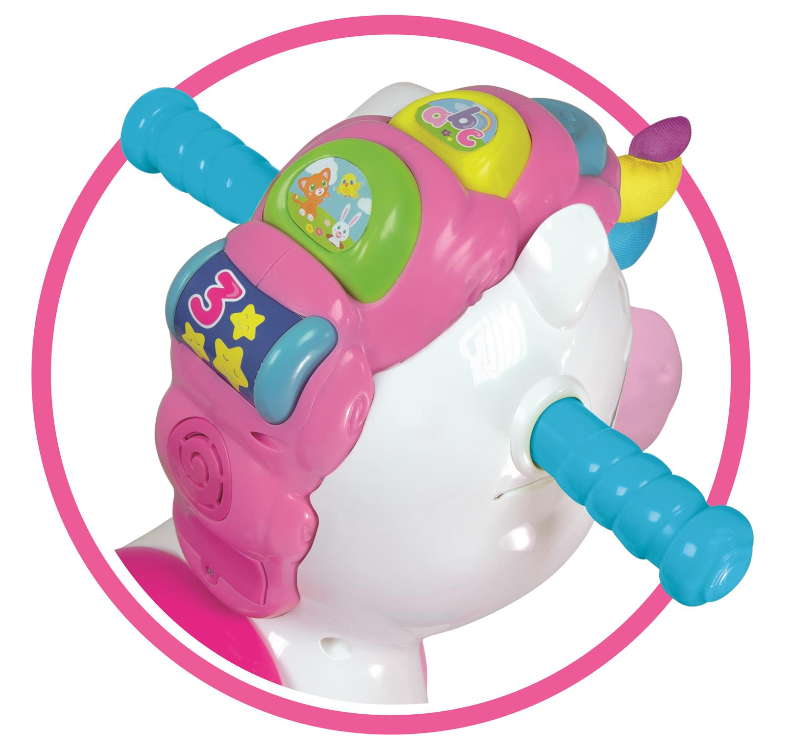  clementoni-nuvola-dolce-unicorno