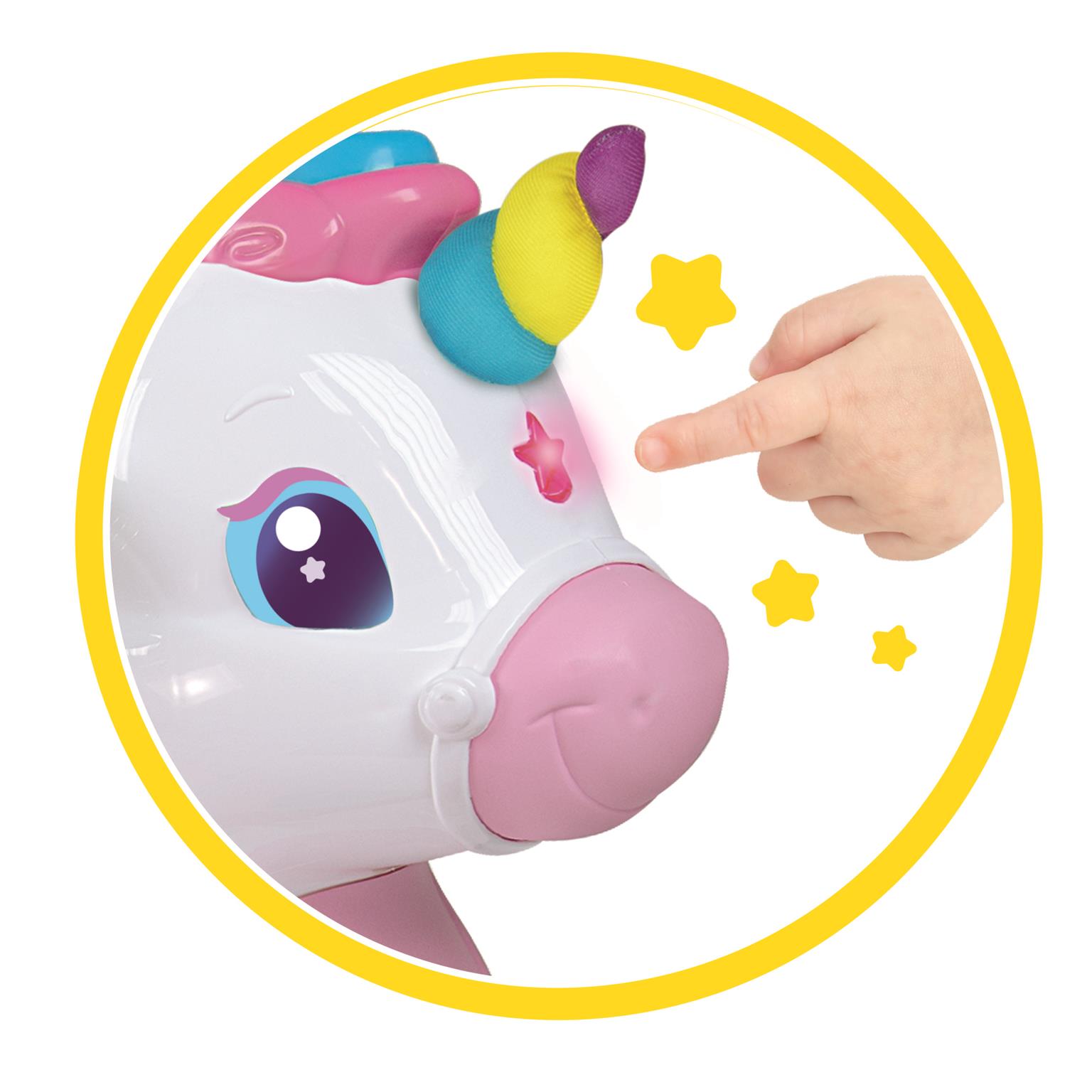  clementoni-nuvola-dolce-unicorno