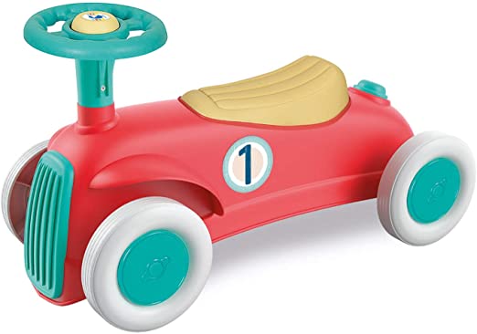 clementoni-macchina-cavalcabile