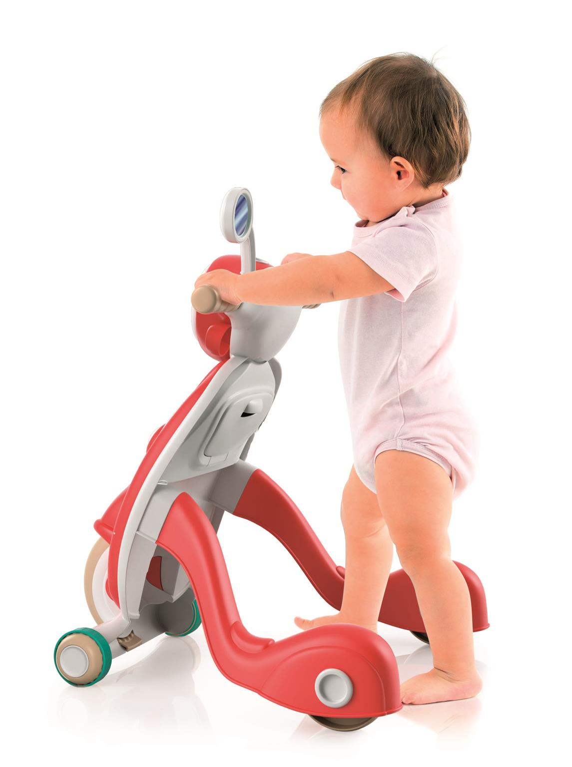 clementoni-scooter-primi-passi