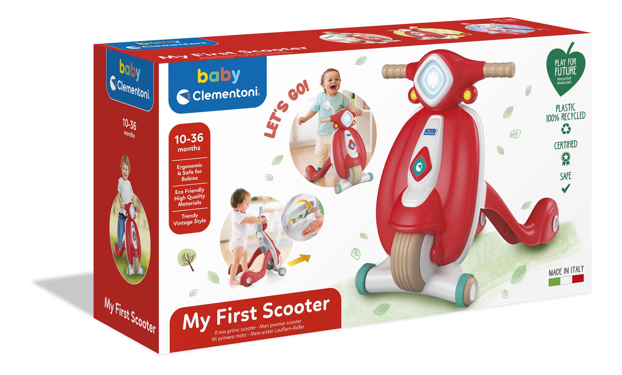clementoni-scooter-primi-passi