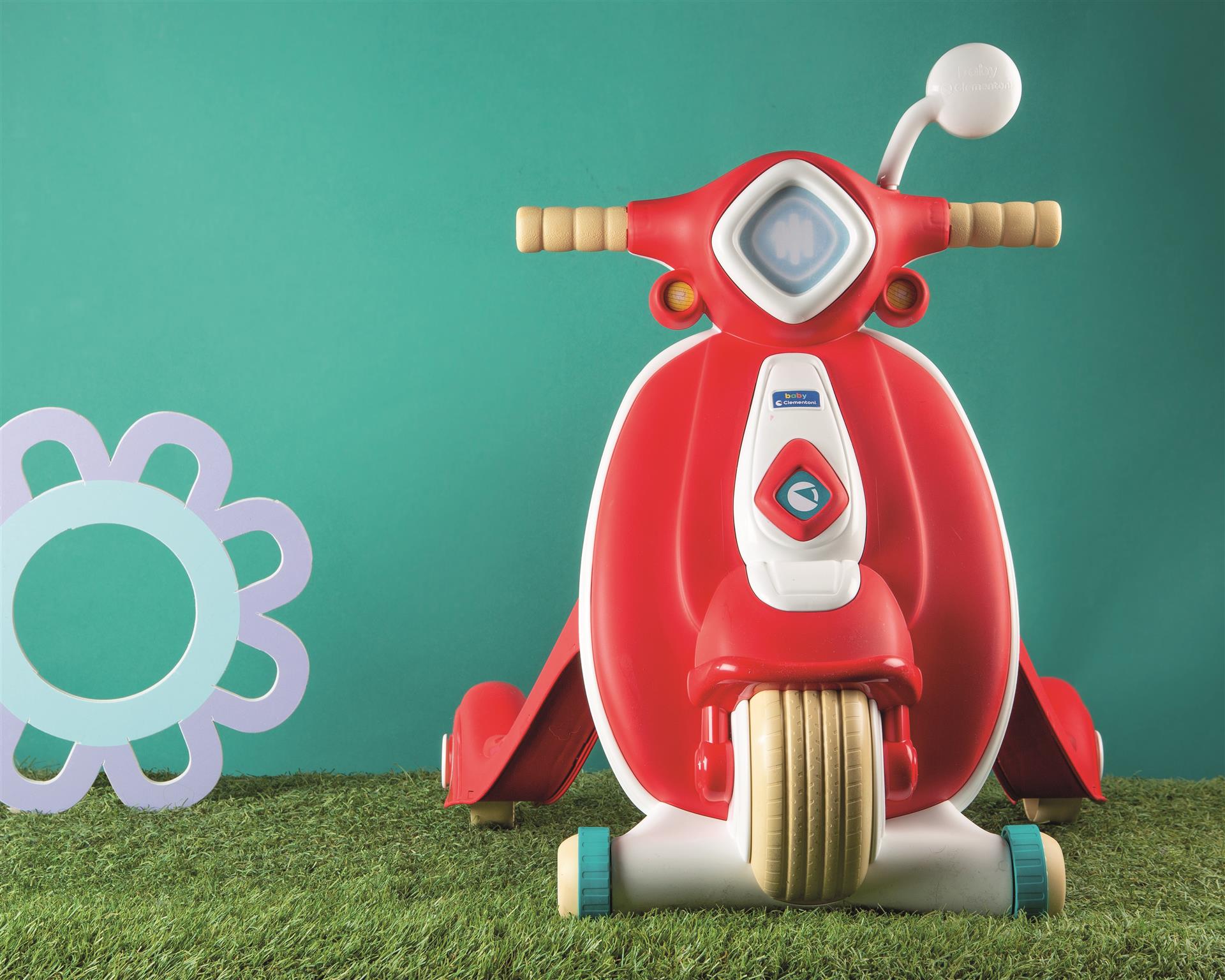 clementoni-scooter-primi-passi