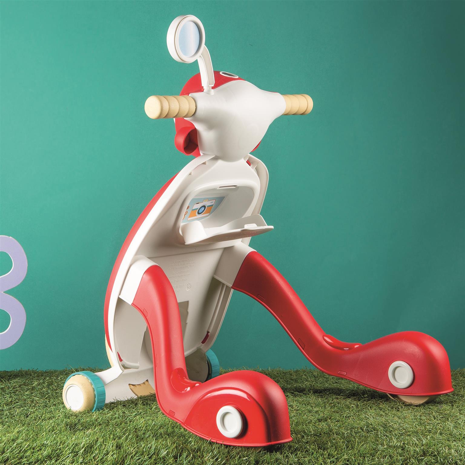 clementoni-scooter-primi-passi