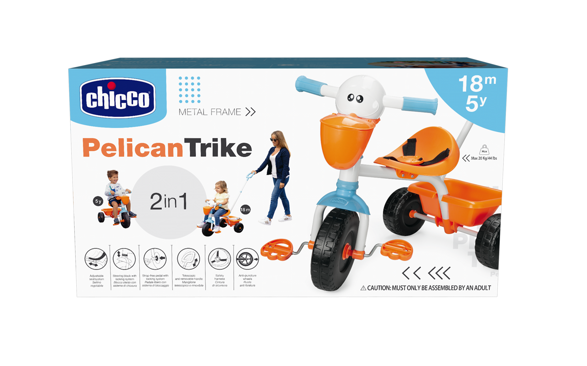 chicco-triciclo-basico-pellicano