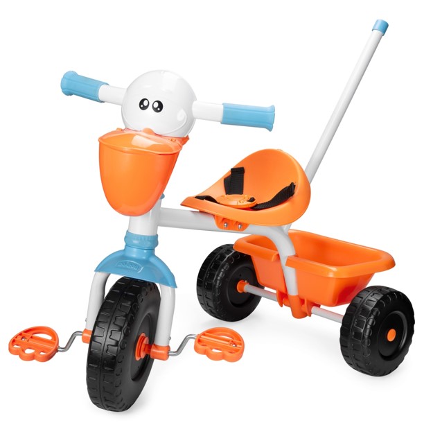 chicco-triciclo-basico-pellicano
