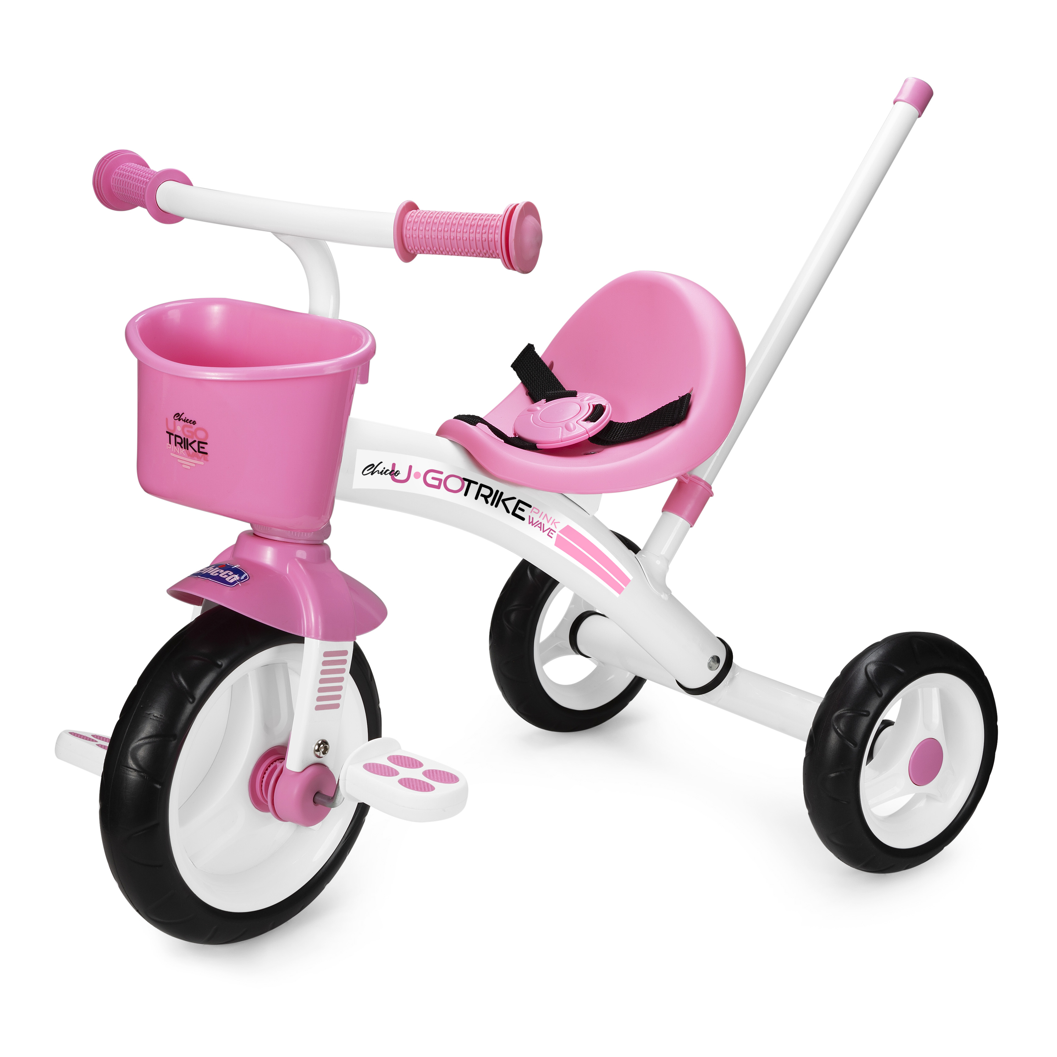 chicco-triciclo-u-go-rosa