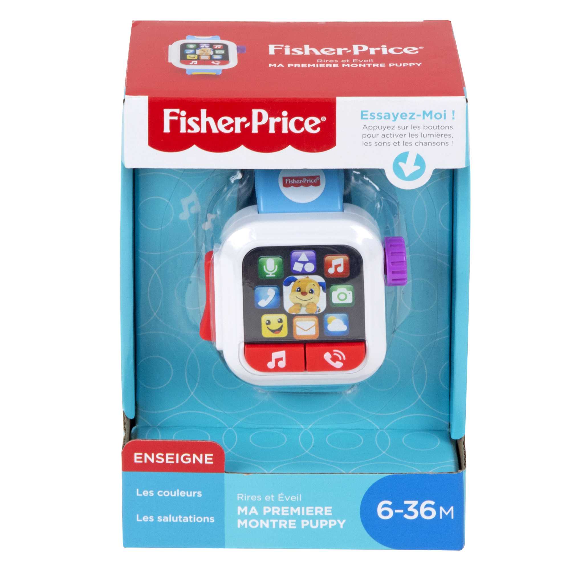  fisher-price-smart-watch-scopri-e-impara