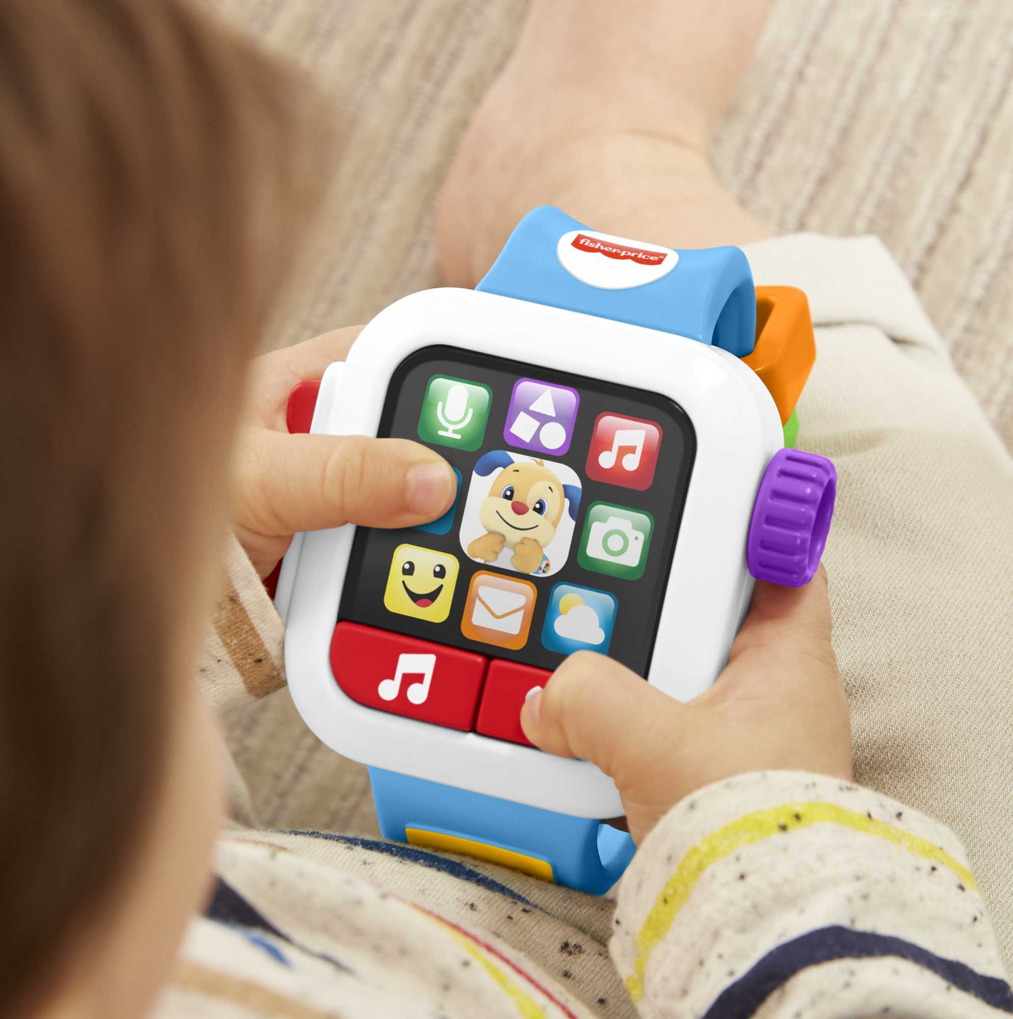  fisher-price-smart-watch-scopri-e-impara