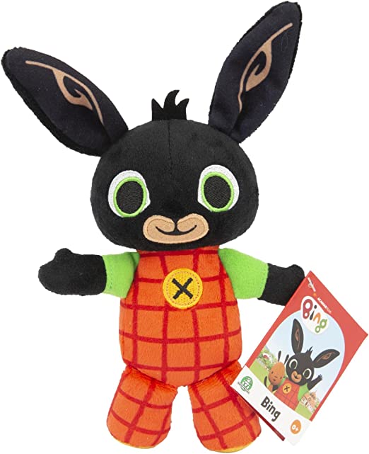 giochi-preziosi-bing-peluche-20-cm