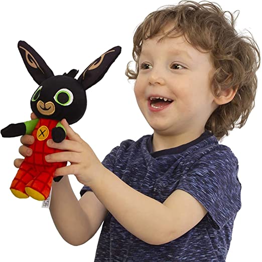 giochi-preziosi-bing-peluche-20-cm