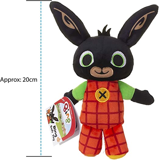 giochi-preziosi-bing-peluche-20-cm