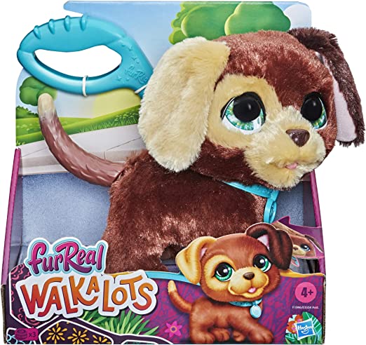 fureal-walkalots-cagnolino