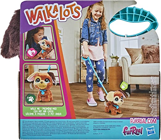 fureal-walkalots-cagnolino