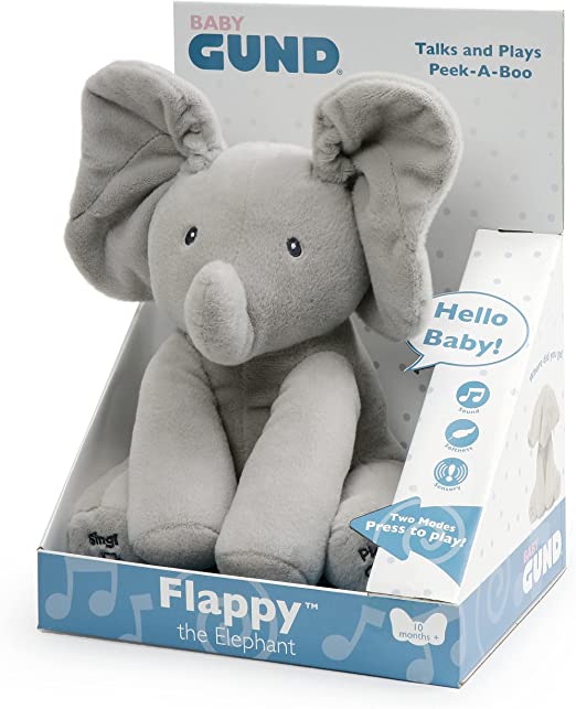 spin-master-flappy-peluche-interattivo-gund