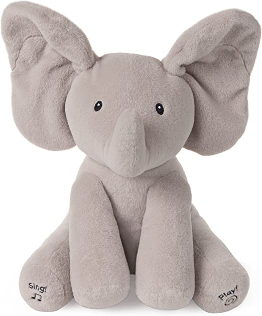 spin-master-flappy-peluche-interattivo-gund