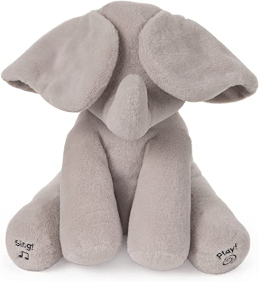 spin-master-flappy-peluche-interattivo-gund