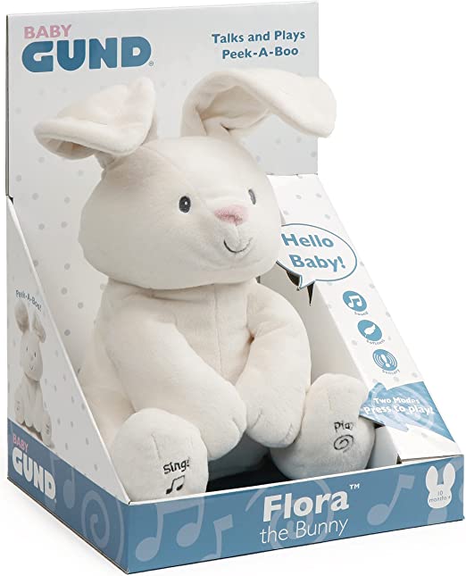 spin-master-flora-coniglietto-interattivo-gund