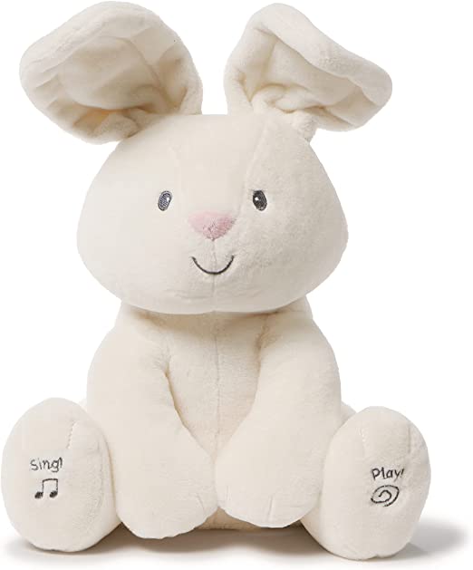 spin-master-flora-coniglietto-interattivo-gund